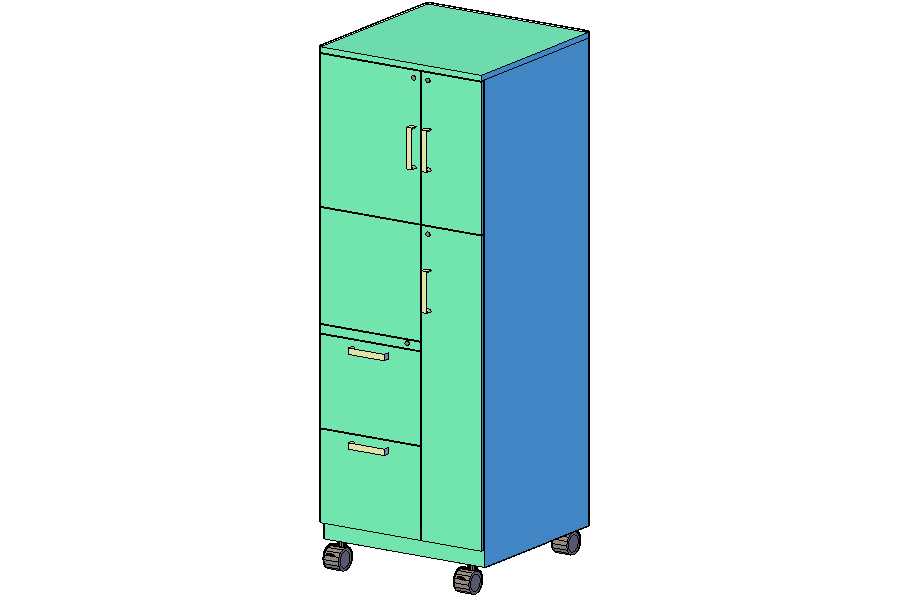 https://ecad.ki.com/LIBRARYIMAGES\ALLTERRAIN/K9AT66243MW41BLOFS2NT.png